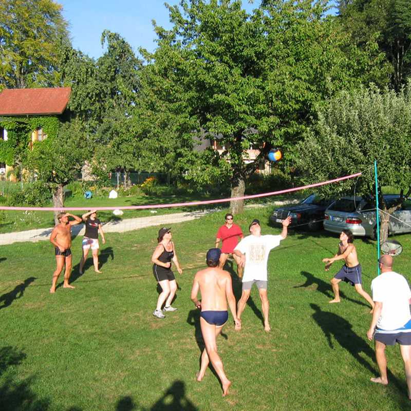 Групповая психотерапия